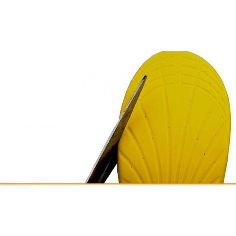 I5-ORTHOTIC ARCH SHOE INSOLES(I5 Trimmable Insoles, For Loose Shoes or Replacing Existing Insoles, Thick Shoe Inserts, Extra Comfort and Support, High Arch Support, Flat Feet Insoles) I5-ORTHOTIC ARCH SHOE INSOLES(I5 Trimmable Insoles, For Loose Shoes or Replacing Existing Insoles, Thick Shoe Inserts, Extra Comfort and Support, High Arch Support, Flat Feet Insoles)